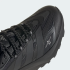 Кросівки adidas LIGHTBLAZE  (АРТИКУЛ:KI9138)