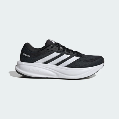 KJ1748 adidas RESPONSE 2 RUNNING