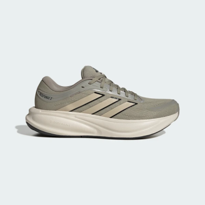 KJ1753 adidas RESPONSE 2 RUNNING