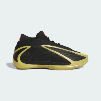 KJ1885 adidas ANTHONY EDWARDS 2
