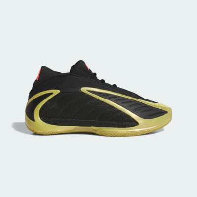 KJ1885 adidas ANTHONY EDWARDS 2