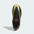 Кроссовки adidas ANTHONY EDWARDS 2 (АРТИКУЛ:KJ1885)