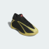 Кроссовки adidas ANTHONY EDWARDS 2 (АРТИКУЛ:KJ1885)