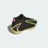 Кроссовки adidas ANTHONY EDWARDS 2 (АРТИКУЛ:KJ1885)