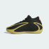 Кроссовки adidas ANTHONY EDWARDS 2 (АРТИКУЛ:KJ1885)