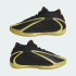Кроссовки adidas ANTHONY EDWARDS 2 (АРТИКУЛ:KJ1885)
