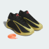 Кроссовки adidas ANTHONY EDWARDS 2 (АРТИКУЛ:KJ1885)