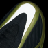 Кроссовки adidas ANTHONY EDWARDS 2 (АРТИКУЛ:KJ1885)