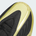 Кроссовки adidas ANTHONY EDWARDS 2 (АРТИКУЛ:KJ1885)