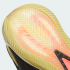 Кроссовки adidas ANTHONY EDWARDS 2 (АРТИКУЛ:KJ1885)