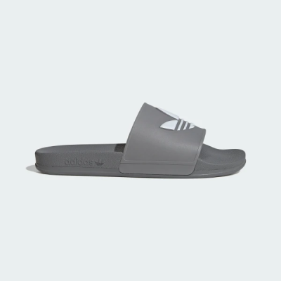 KJ6919 adidas ADILETTE ТА CF
