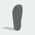 Шлепанцы adidas ADILETTE ТА CF (АРТИКУЛ: KJ6919)