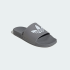 Шлепанцы adidas ADILETTE ТА CF (АРТИКУЛ: KJ6919)