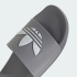 Шлепанцы adidas ADILETTE ТА CF (АРТИКУЛ: KJ6919)