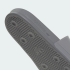 Шлепанцы adidas ADILETTE ТА CF (АРТИКУЛ: KJ6919)