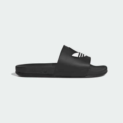 KJ6923 adidas ADILETTE ТА CF