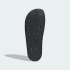 Шлепанцы adidas ADILETTE ТА CF (АРТИКУЛ: KJ6923)