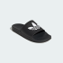 Шлепанцы adidas ADILETTE ТА CF (АРТИКУЛ: KJ6923)
