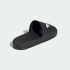 Шлепанцы adidas ADILETTE ТА CF (АРТИКУЛ: KJ6923)