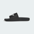 Шлепанцы adidas ADILETTE ТА CF (АРТИКУЛ: KJ6923)