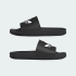 Шлепанцы adidas ADILETTE ТА CF (АРТИКУЛ: KJ6923)