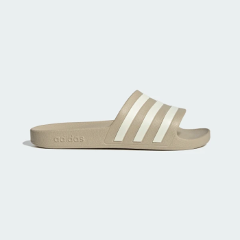 KJ7362 adidas ADILETTE AQUA