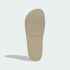 Шлепанцы adidas ADILETTE AQUA (АРТИКУЛ: KJ7362)
