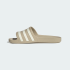 Шлепанцы adidas ADILETTE AQUA (АРТИКУЛ: KJ7362)