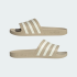 Шлепанцы adidas ADILETTE AQUA (АРТИКУЛ: KJ7362)