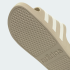 Шлепанцы adidas ADILETTE AQUA (АРТИКУЛ: KJ7362)