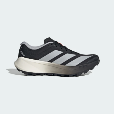 KJ8880 adidas TERREX AGRAVIC 4 TRAIL RUNNING
