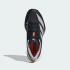 Жіночі кросівки adidas TERREX AGRAVIC 4 TRAIL RUNNING (АРТИКУЛ:KJ8880)