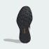 Жіночі кросівки adidas TERREX AGRAVIC 4 TRAIL RUNNING (АРТИКУЛ:KJ8880)