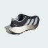 Жіночі кросівки adidas TERREX AGRAVIC 4 TRAIL RUNNING (АРТИКУЛ:KJ8880)