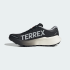 Жіночі кросівки adidas TERREX AGRAVIC 4 TRAIL RUNNING (АРТИКУЛ:KJ8880)