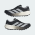 Жіночі кросівки adidas TERREX AGRAVIC 4 TRAIL RUNNING (АРТИКУЛ:KJ8880)