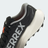 Жіночі кросівки adidas TERREX AGRAVIC 4 TRAIL RUNNING (АРТИКУЛ:KJ8880)