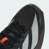 Жіночі кросівки adidas TERREX AGRAVIC 4 TRAIL RUNNING (АРТИКУЛ:KJ8880)
