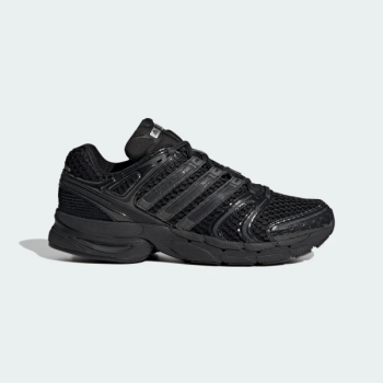 KK3260 adidas ADISTAR CONTROL