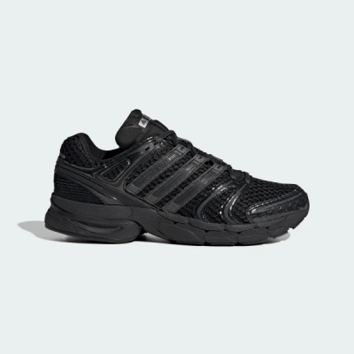KK3260 adidas ADISTAR CONTROL