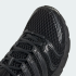 Кроссовки adidas ADISTAR CONTROL (АРТИКУЛ:KK3260)