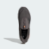 Чоловічі кросівки adidas CLOUDFOAM FLEX LOUNGE RAPIDFIT (АРТИКУЛ: KK3488)