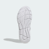 Чоловічі кросівки adidas CLOUDFOAM FLEX LOUNGE RAPIDFIT (АРТИКУЛ: KK3488)