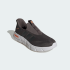 Чоловічі кросівки adidas CLOUDFOAM FLEX LOUNGE RAPIDFIT (АРТИКУЛ: KK3488)