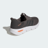 Чоловічі кросівки adidas CLOUDFOAM FLEX LOUNGE RAPIDFIT (АРТИКУЛ: KK3488)