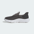 Чоловічі кросівки adidas CLOUDFOAM FLEX LOUNGE RAPIDFIT (АРТИКУЛ: KK3488)