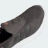 Чоловічі кросівки adidas CLOUDFOAM FLEX LOUNGE RAPIDFIT (АРТИКУЛ: KK3488)