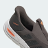 Чоловічі кросівки adidas CLOUDFOAM FLEX LOUNGE RAPIDFIT (АРТИКУЛ: KK3488)