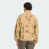 Спортивна кофта adidas TERREX MULTI CLIMAWARM FULL ZIP (АРТИКУЛ:KQ9100) Спортивна кофта adidas TERREX MULTI CLIMAWARM FULL ZIP (АРТИКУЛ:KQ9100)