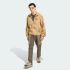 Спортивна кофта adidas TERREX MULTI CLIMAWARM FULL ZIP (АРТИКУЛ:KQ9100) Спортивна кофта adidas TERREX MULTI CLIMAWARM FULL ZIP (АРТИКУЛ:KQ9100)